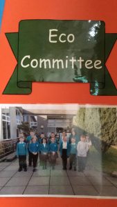 Ecocommittee