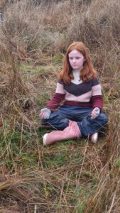 Meditation